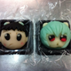 Image for article titled If You Like Video Games and Anime, You'll Love These Japanese Sweets
